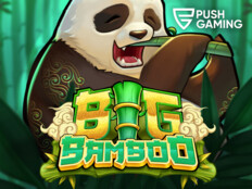 Play free casino games slots97