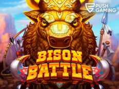 Buffalo casino game online. Dövme.94